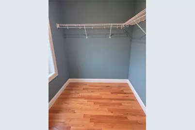 230 Seawynds Drive, North Kingstown, RI 02852 - Photo 5