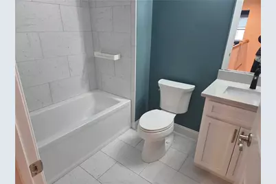 230 Seawynds Drive, North Kingstown, RI 02852 - Photo 7