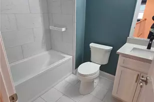 230 Seawynds Dr, North Kingstown, RI 02852 - Photo 7