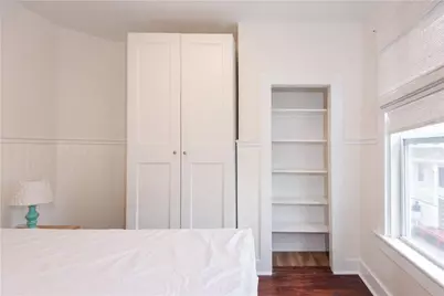 11 Brewer Street, Newport, RI 02840 - Photo 19