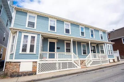 11 Brewer Street, Newport, RI 02840 - Photo 1