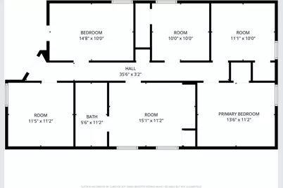 207 Pawtucket Avenue, Pawtucket, RI 02860 - Photo 21
