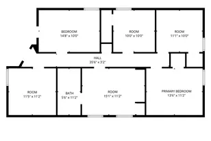207 Pawtucket Ave, Pawtucket, RI 02860 - Photo 21
