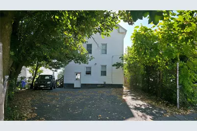 207 Pawtucket Avenue, Pawtucket, RI 02860 - Photo 17