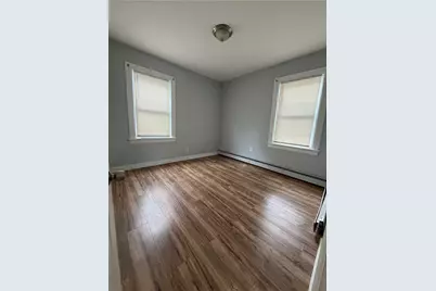 207 Pawtucket Avenue, Pawtucket, RI 02860 - Photo 5