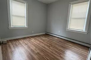 207 Pawtucket Ave, Pawtucket, RI 02860 - Photo 5