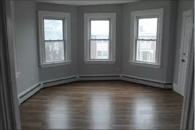 207 Pawtucket Avenue, Pawtucket, RI 02860 - Photo 11