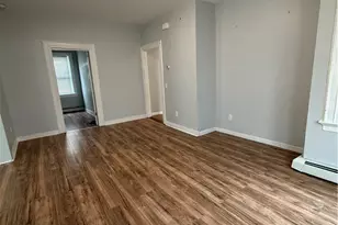 207 Pawtucket Ave, Pawtucket, RI 02860 - Photo 7