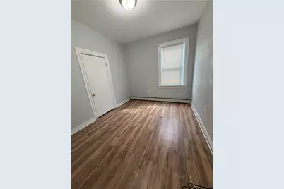 207 Pawtucket Avenue, Pawtucket, RI 02860 - Photo 9