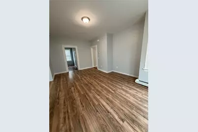 207 Pawtucket Avenue, Pawtucket, RI 02860 - Photo 7