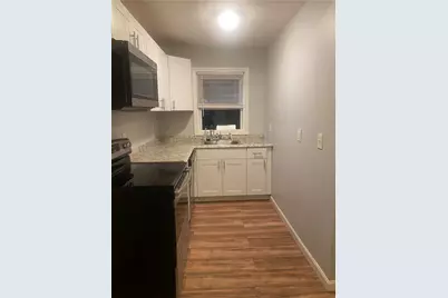 207 Pawtucket Avenue, Pawtucket, RI 02860 - Photo 15
