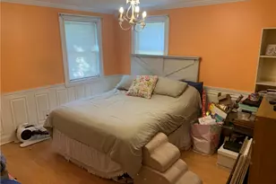 40 Esmond St, Smithfield, RI 02917 - Photo 9