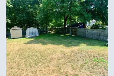 40 Esmond Street, Smithfield, RI 02917 - Photo 3