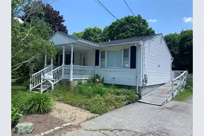 40 Esmond Street, Smithfield, RI 02917 - Photo 1