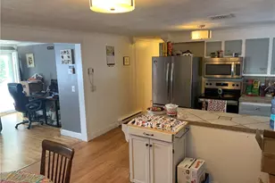 40 Esmond St, Smithfield, RI 02917 - Photo 11