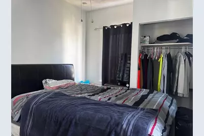 194 Pavilion Avenue, Providence, RI 02905 - Photo 27