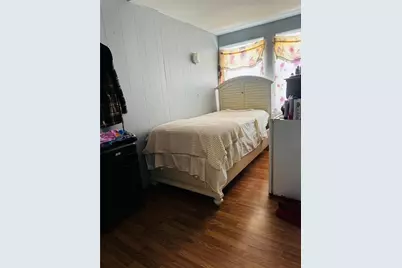 194 Pavilion Avenue, Providence, RI 02905 - Photo 19