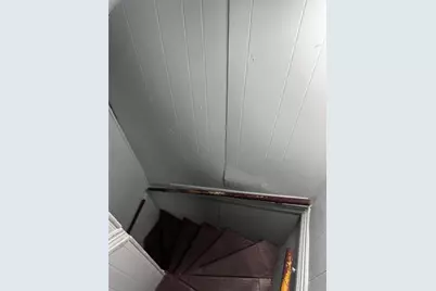 194 Pavilion Avenue, Providence, RI 02905 - Photo 15