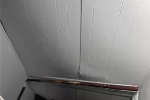 194 Pavilion Ave, Providence, RI 02905 - Photo 15