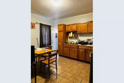 194 Pavilion Avenue, Providence, RI 02905 - Photo 33