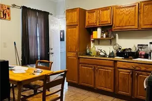 194 Pavilion Ave, Providence, RI 02905 - Photo 33
