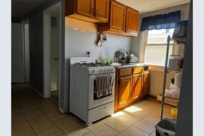 194 Pavilion Avenue, Providence, RI 02905 - Photo 23