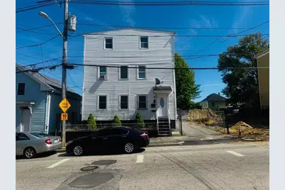 194 Pavilion Avenue, Providence, RI 02905 - Photo 3