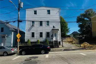 194 Pavilion Ave, Providence, RI 02905 - Photo 3