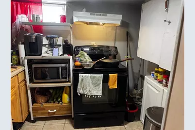 194 Pavilion Avenue, Providence, RI 02905 - Photo 13