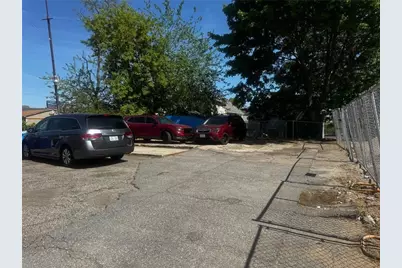 194 Pavilion Avenue, Providence, RI 02905 - Photo 5