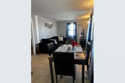 194 Pavilion Avenue, Providence, RI 02905 - Photo 21