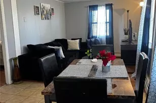 194 Pavilion Ave, Providence, RI 02905 - Photo 21