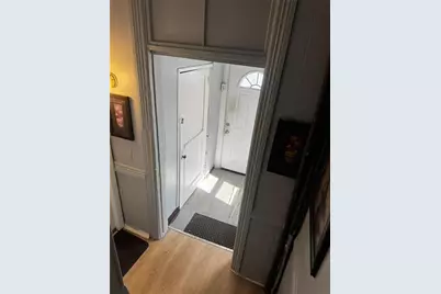 194 Pavilion Avenue, Providence, RI 02905 - Photo 25