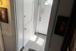 194 Pavilion Ave, Providence, RI 02905 - Photo 25