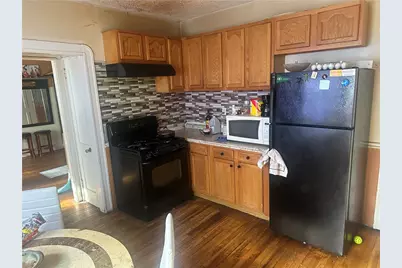 22 Pennsylvania Avenue, Providence, RI 02905 - Photo 13