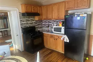 22 Pennsylvania Ave, Providence, RI 02905 - Photo 13