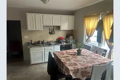 22 Pennsylvania Avenue, Providence, RI 02905 - Photo 23