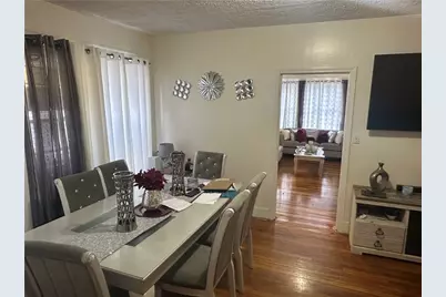 22 Pennsylvania Avenue, Providence, RI 02905 - Photo 15