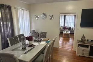 22 Pennsylvania Ave, Providence, RI 02905 - Photo 15