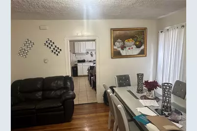 22 Pennsylvania Avenue, Providence, RI 02905 - Photo 7
