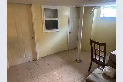 22 Pennsylvania Avenue, Providence, RI 02905 - Photo 31