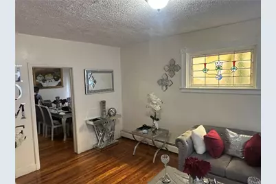 22 Pennsylvania Avenue, Providence, RI 02905 - Photo 3