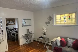 22 Pennsylvania Ave, Providence, RI 02905 - Photo 3