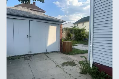 22 Pennsylvania Avenue, Providence, RI 02905 - Photo 43