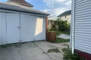 22 Pennsylvania Ave, Providence, RI 02905 - Photo 43