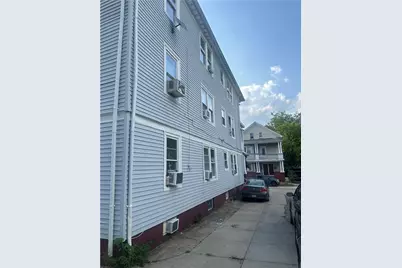 22 Pennsylvania Avenue, Providence, RI 02905 - Photo 37