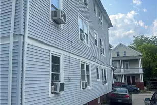 22 Pennsylvania Ave, Providence, RI 02905 - Photo 37