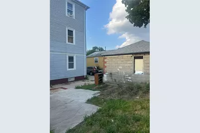 22 Pennsylvania Avenue, Providence, RI 02905 - Photo 33