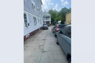22 Pennsylvania Avenue, Providence, RI 02905 - Photo 45