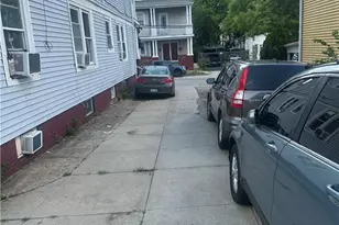 22 Pennsylvania Ave, Providence, RI 02905 - Photo 45